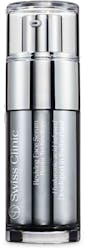 Swiss Clinic Reviving Face Serum 30ml