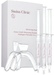Swiss Clinic Whitening System 9ml