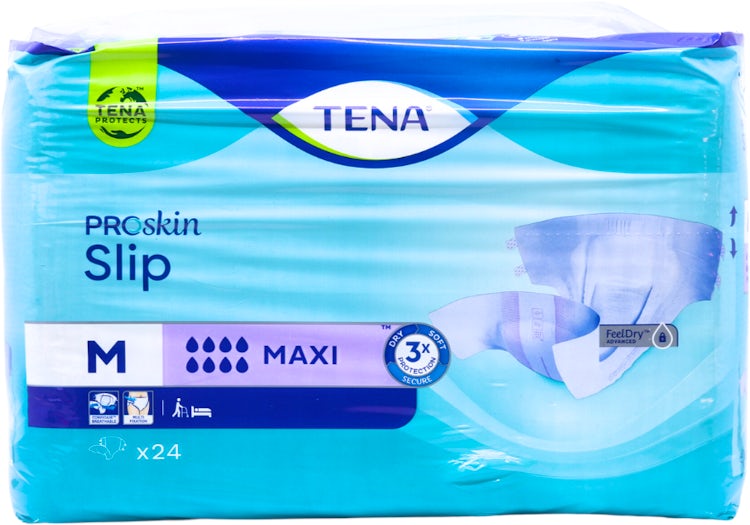 Sinutan®, Maxi Tampons Démaquillants Lavables en Microfibre