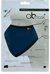 The Body Doctor AB Mask