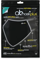 The Body Doctor AB Mask Plus