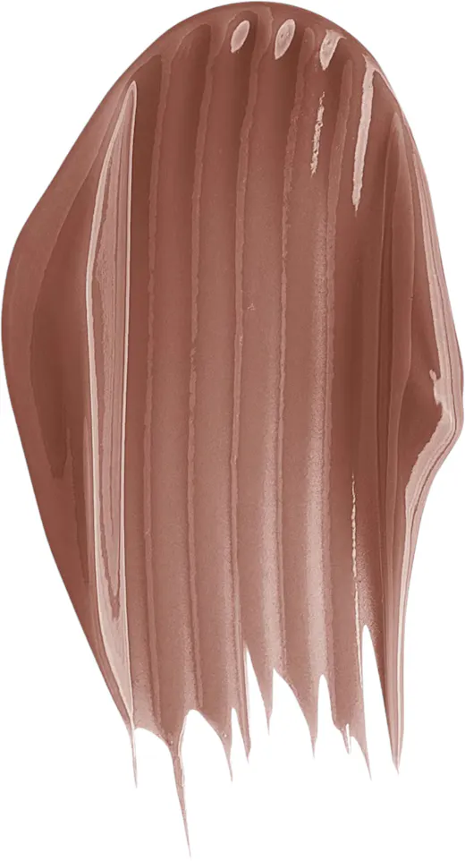 The Brow Glue Instant Brow Styler - Medium Brown - 2