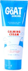 The Goat Calming Skincare Cream 100ml