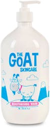 The Goat Skincare Body Wash 1000ml