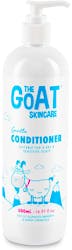 The Goat Skincare Conditioner 500ml