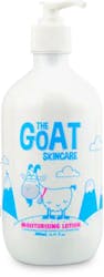 The Goat Skincare Lotion 1000ml