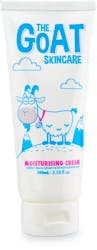 The Goat Skincare Moisturising Cream 100ml