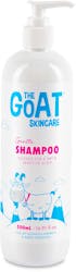 The Goat Skincare Shampoo 500ml