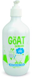 The Goat Skincare Moisturising Wash with Lemon Myrtle 500ml