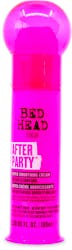 Tigi Bed Head After Party Smoothing Cream Frizz Free Hair 100ml