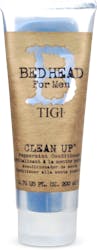 Tigi Bed Head B for Men Clean Up Peppermint Conditioner 200ml