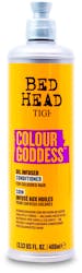 Tigi Bed Head Conditioner Colour Goddess 400ml