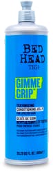 Tigi Bed Head Conditioner Gimme Grip 600ml
