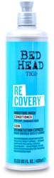 Tigi Bed Head Conditioner Recovery 400ml