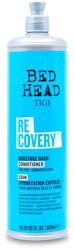 Tigi Bed Head Conditioner Recovery for Dry Hair 600ml
