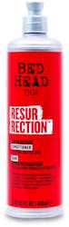 Tigi Bed Head Conditioner Resurrection Repair 400ml