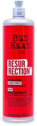 Tigi Bed Head Conditioner Resurrection Repair 600ml