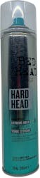 Tigi Bed Head Extreme Hold Hair Spray 385ml