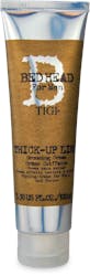 Tigi Bed Head for Men Thick-Up Line Grooming Cream 100ml