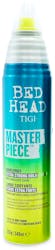 Tigi Bed Head Masterpiece Extra Strong Hold Hairspray 340ml