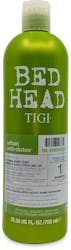 Tigi Bed Head Re-Energize Level 1 Shampoo 750ml
