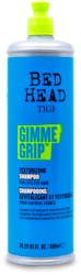 Tigi Bed Head Shampoo Gimme Grip 600ml