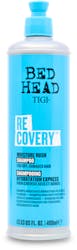 Tigi Bed Head Shampoo Recovery 400ml