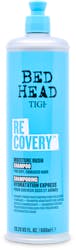 Tigi Bed Head Shampoo Recovery 600ml