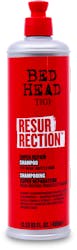 Tigi Bed Head Shampoo Resurrection Repair 400ml