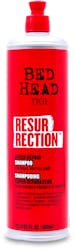Tigi Bed Head Shampoo Resurrection Repair 600ml
