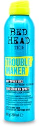Tigi Bed Head Trouble Maker Texture Spray 200ml