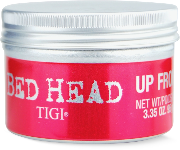 Tigi Bed Head Tigi Bed Head For Men Wax Stick 73g