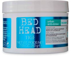 Tigi Bed Head Urban Antidotes Recovery Mask 200g