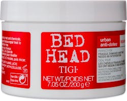 TIGI Bed Head Urban Antidotes Resurrection Mask 200g