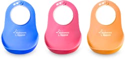 Tommee Tippee Catch All Bib