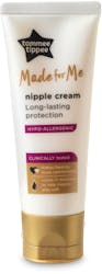 Tommee Tippee Nipple Cream 40ml