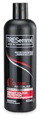 TRESemmé Colour Revitalise Shampoo 500ml