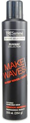 TRESemmé Make Waves Creation Hairspray 300ml