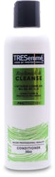 Tresemme Cleanse & Replenish Conditioner 300ml
