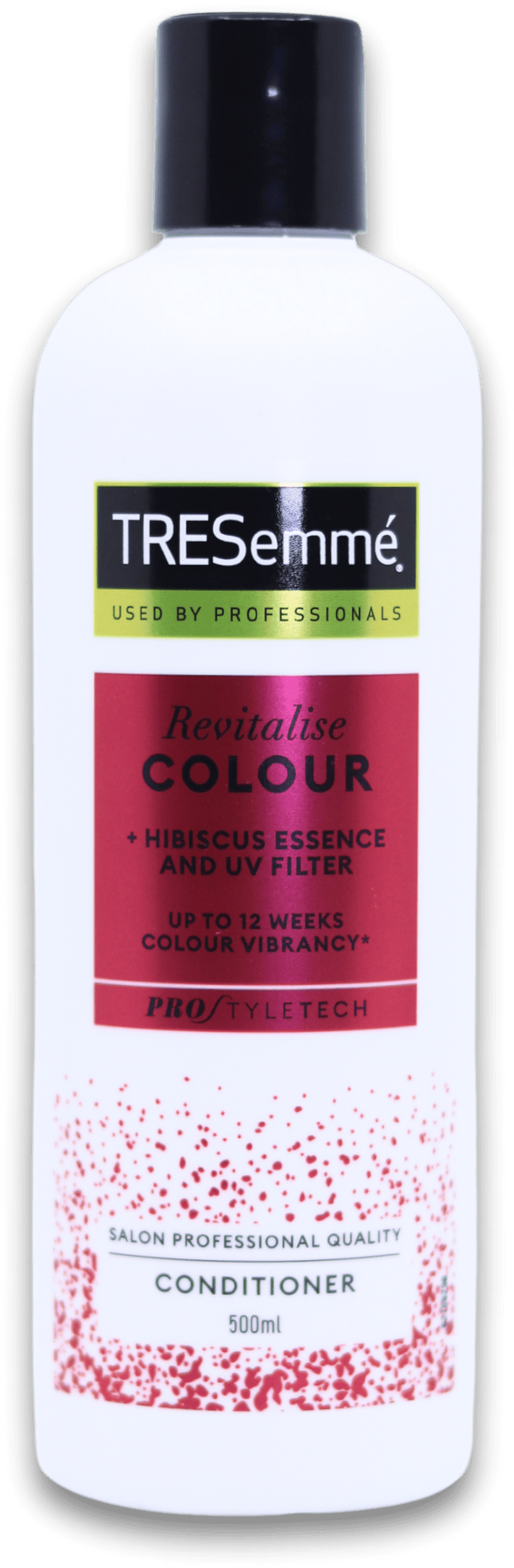 TRESemmé Colour Revitalise Conditioner 500ml