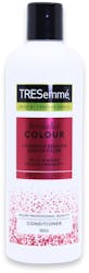 TRESemmé Colour Revitalise Conditioner 500ml