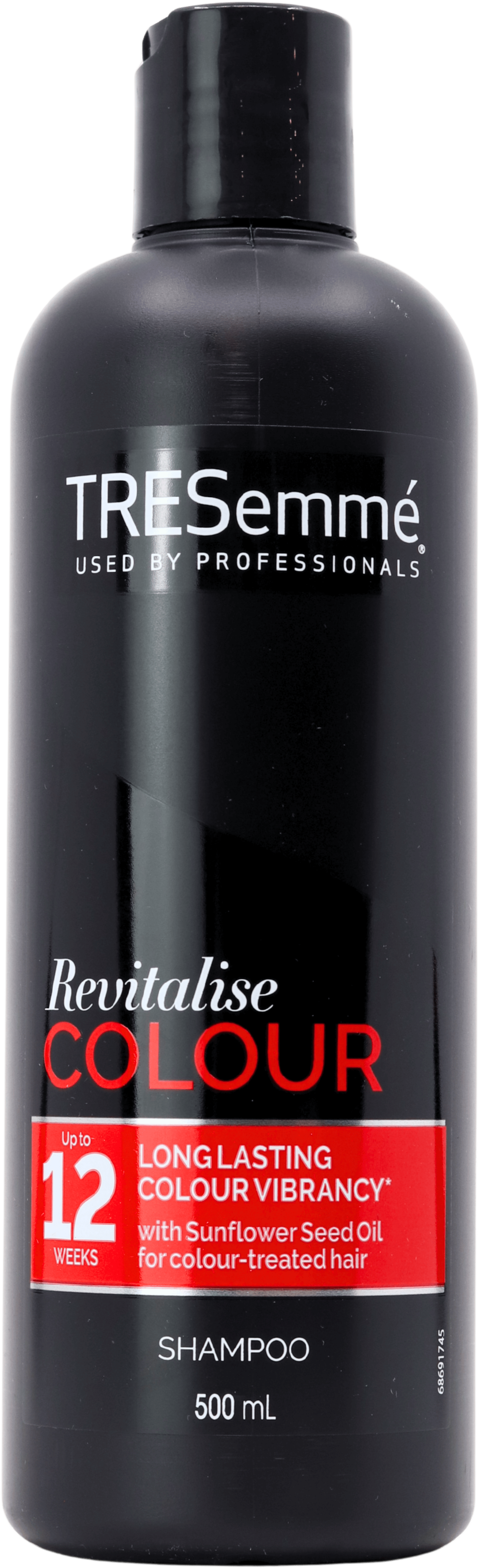 TRESemmé Colour Revitalise Shampoo 500ml