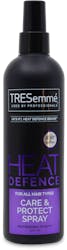 TRESemmé Heat Defence Spray Care and Protect 300ml