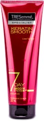 TRESemmé Keratin Smooth Shampoo 250ml