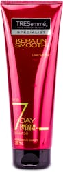 TRESemmé  Keratin Smooth Shampoo 250ml