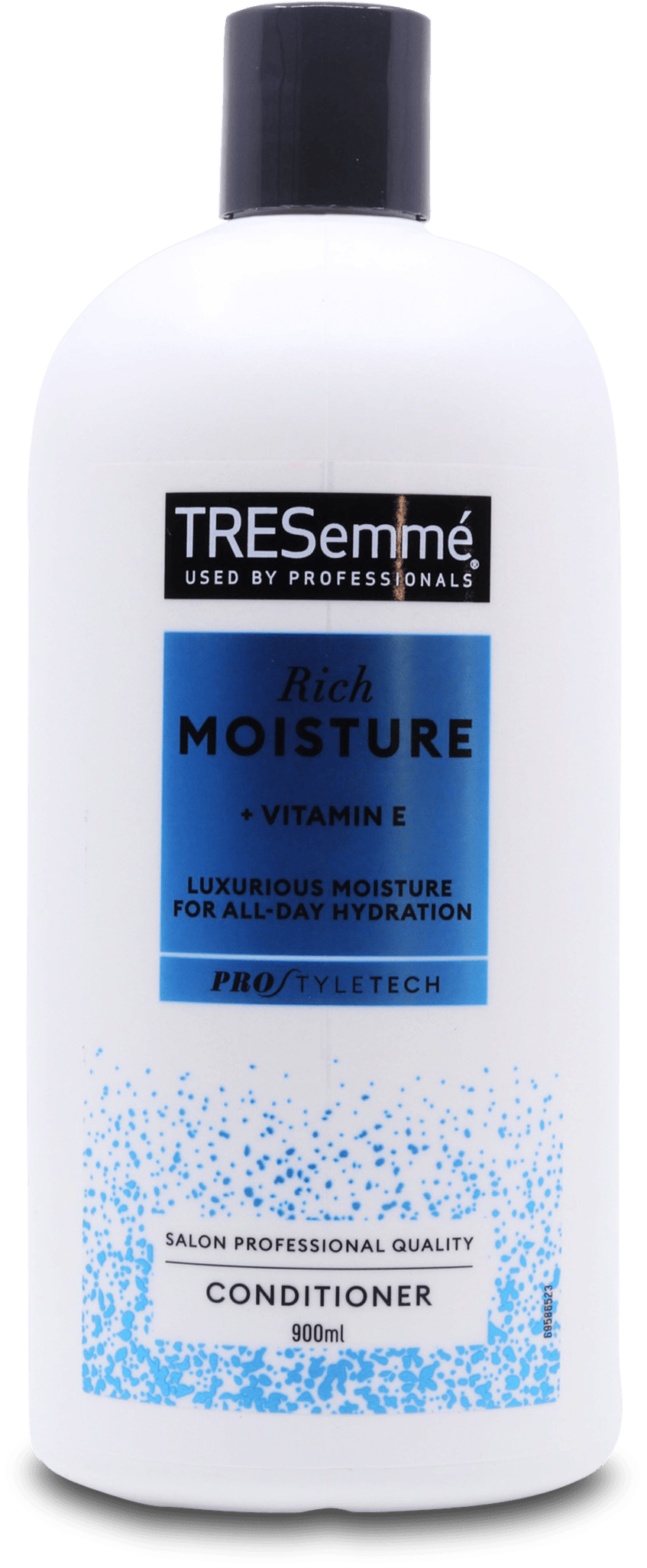 TRESemmé Moisture Rich Conditioner 900ml