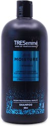TRESemmé Moisture Rich Shampoo 900ml