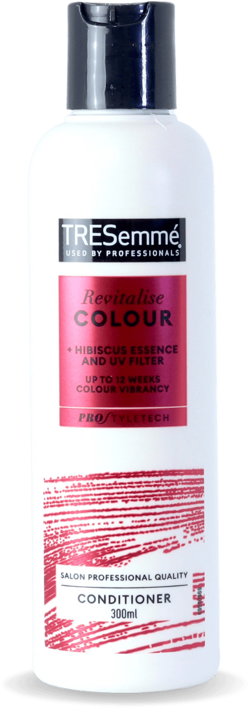 Tresemme Revitalise Colour Conditioner 300ml