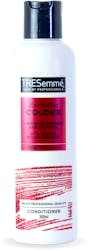 Tresemme Revitalise Colour Conditioner 300ml