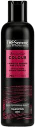 Tresemme Revitalising Colour Shampoo 300ml